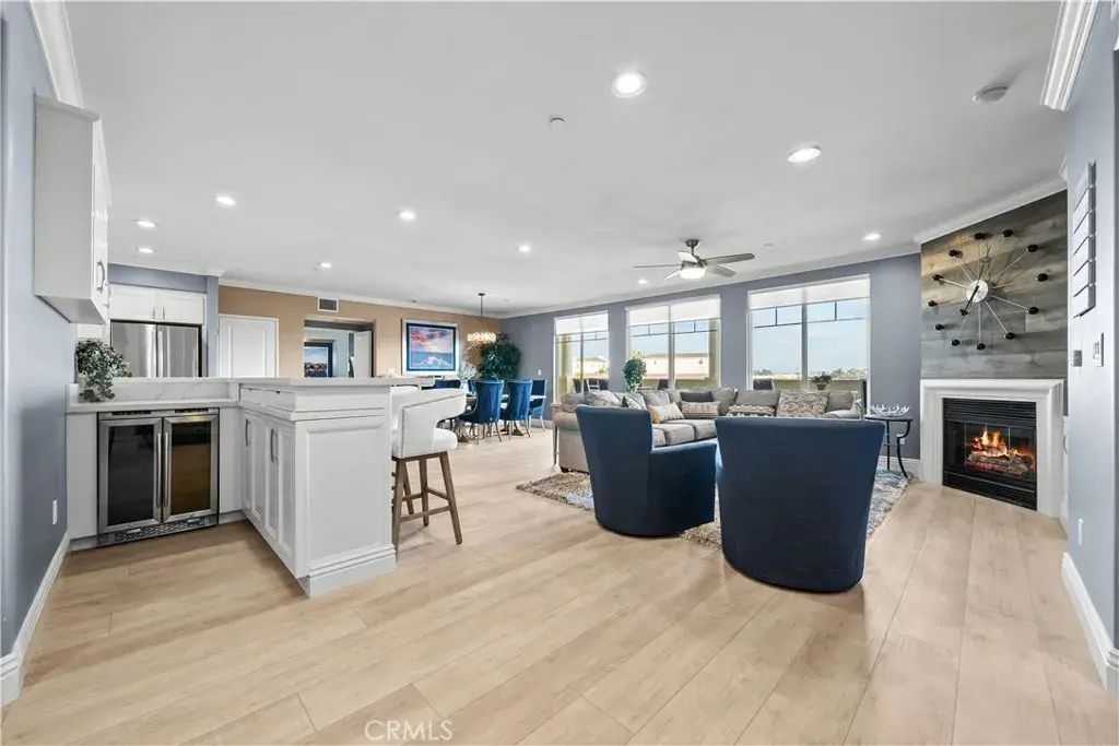 4344 Tradewinds, Oxnard