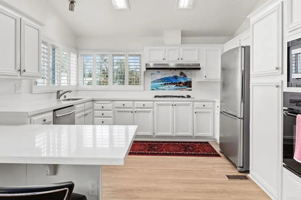 Photo of Listing #NDP2600235