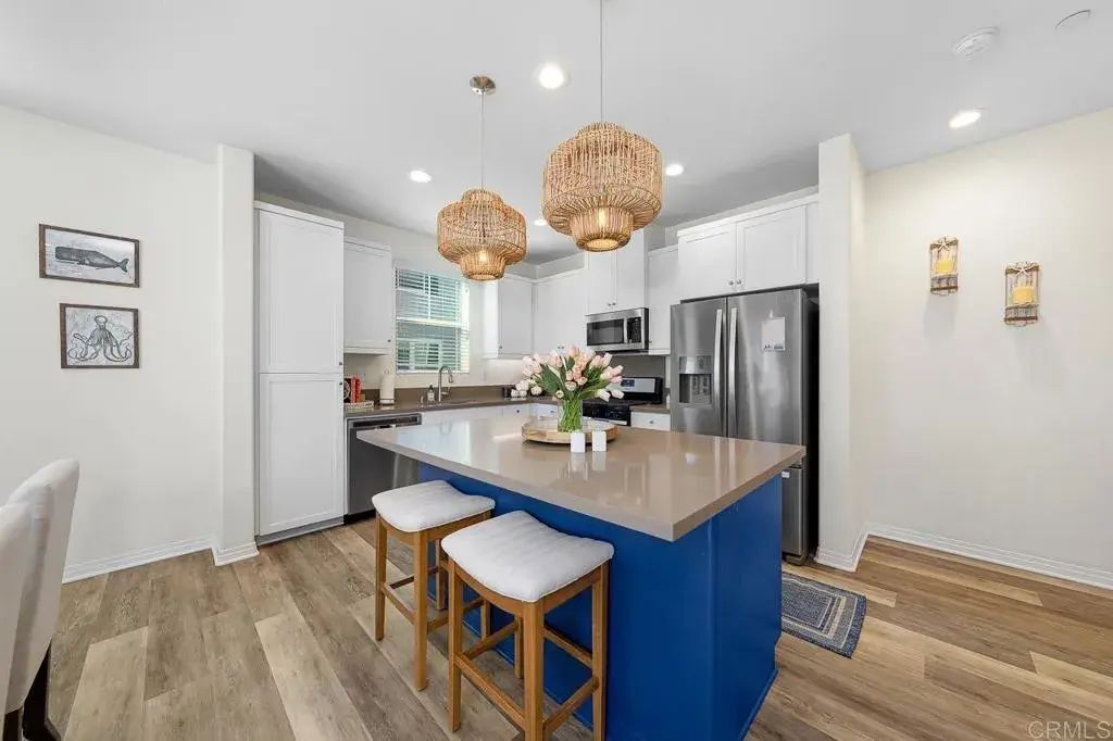 528 Shorebird Way, Imperial Beach