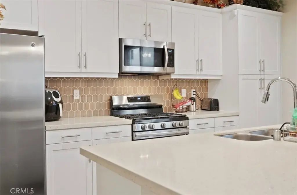 2248 Ridge Court, Perris
