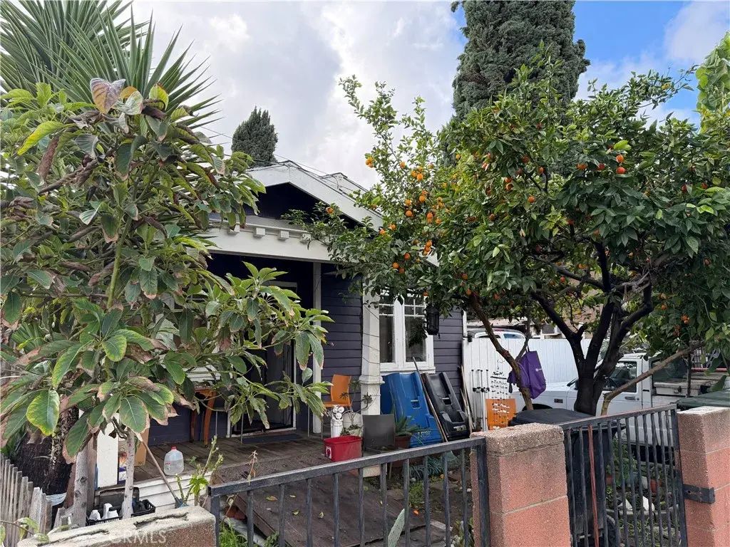 12708 Mar Vista, Whittier