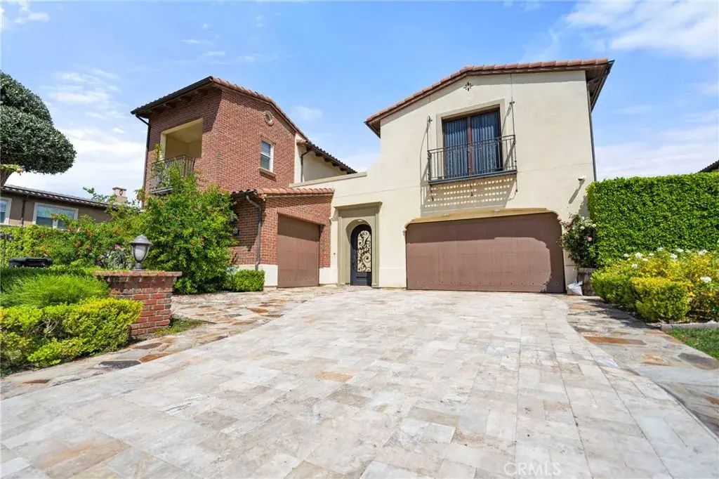 2825 Majestic Street, West Covina