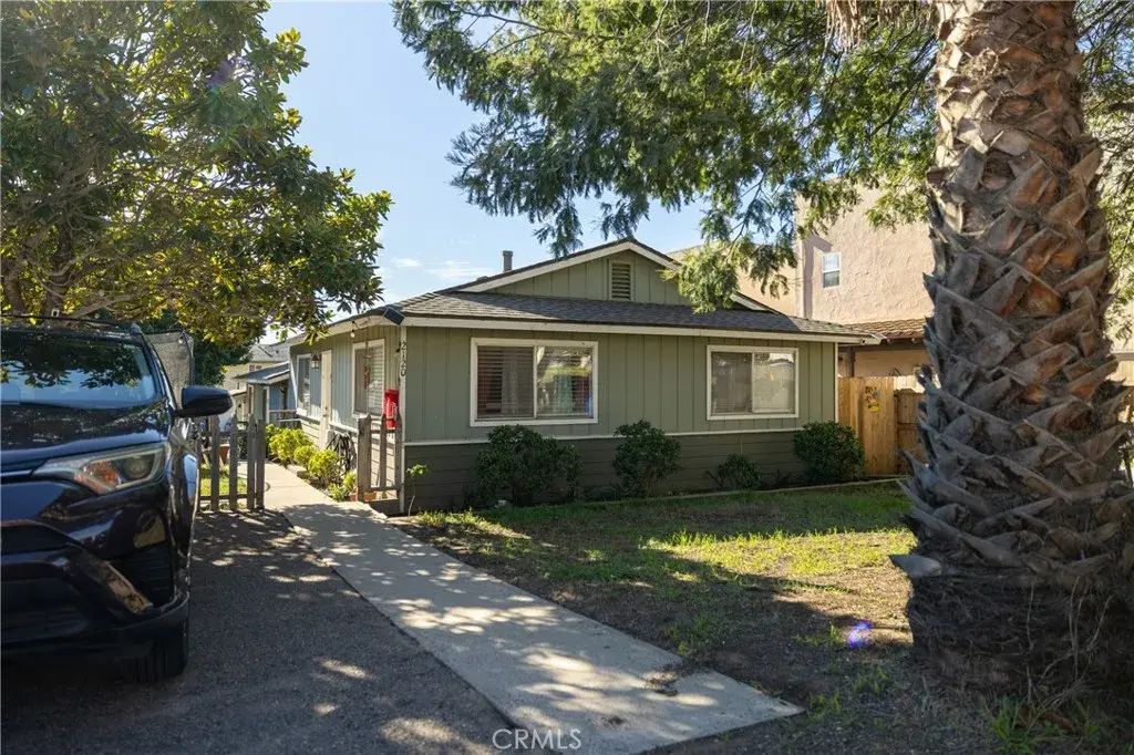 2120 Paso Robles Street, Oceano