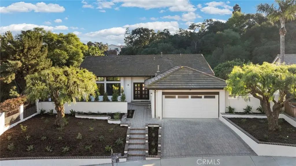 2351 Scoria Court, Chino Hills