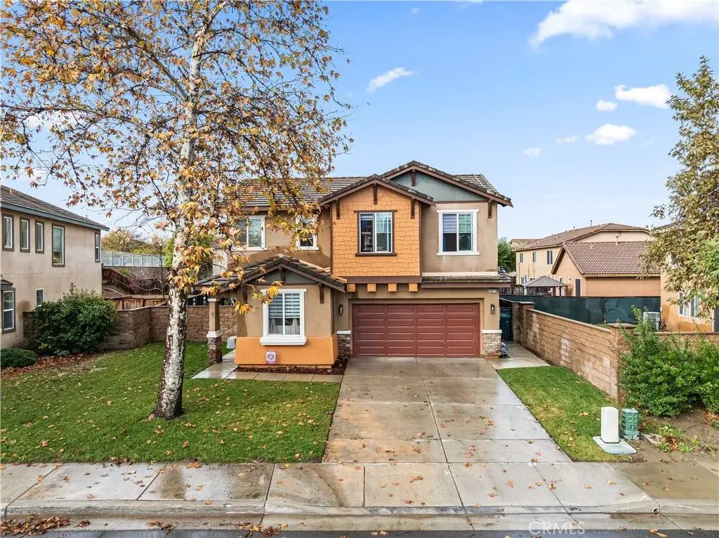 38275 Sevilla Avenue, Murrieta