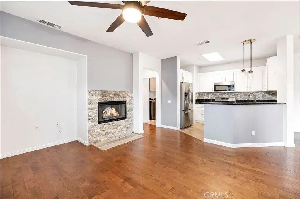 26451 Arboretum, Murrieta