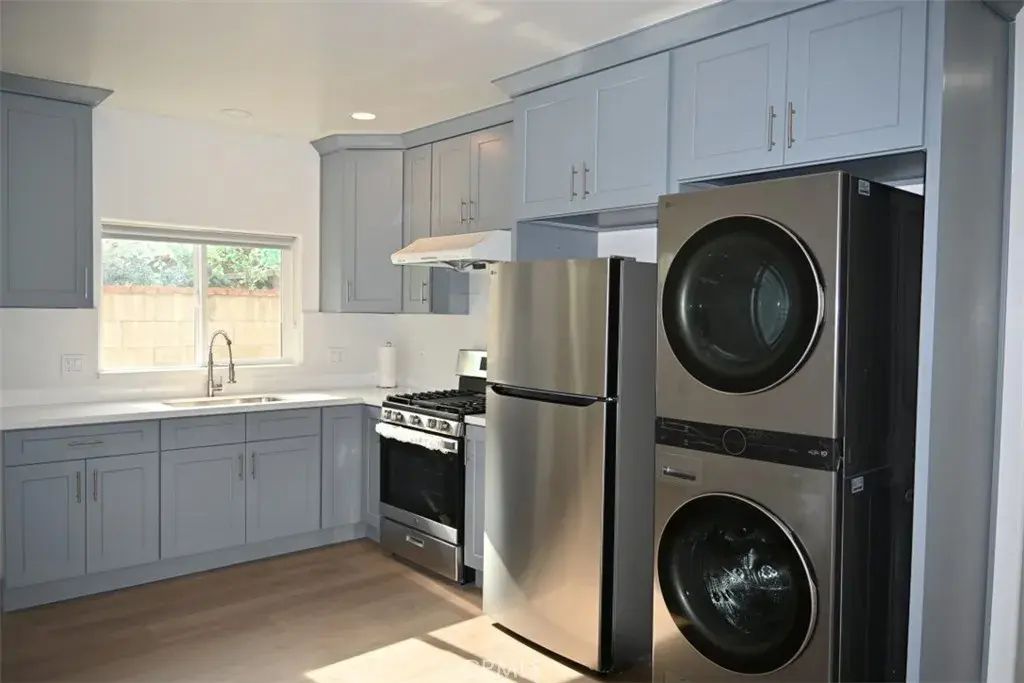425 Danimere B, Arcadia