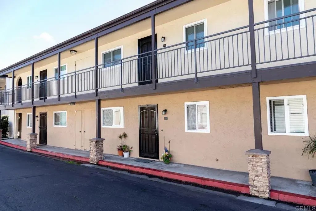 800 Encinitas Blvd. 104, Encinitas