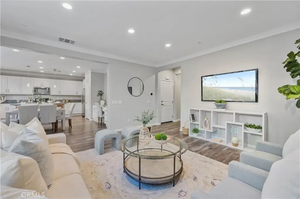27314 Attwell Lane, Saugus