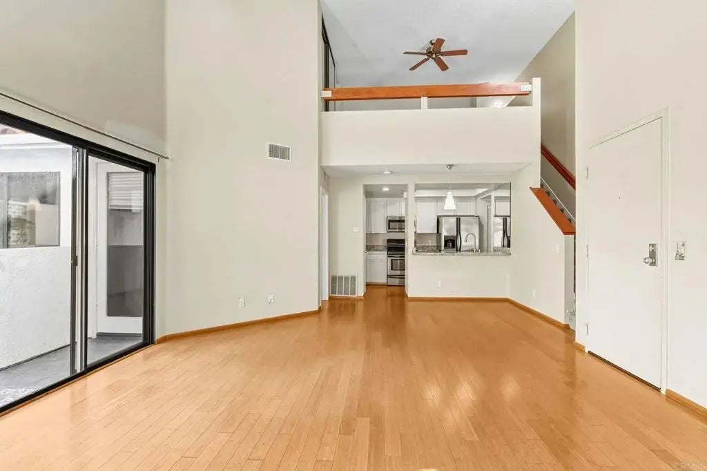 Photo of Listing #NDP2600260