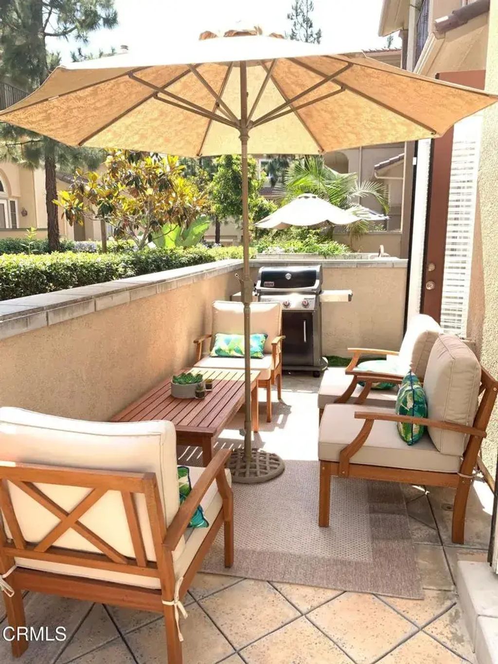 1232 Bayside Circle, Oxnard