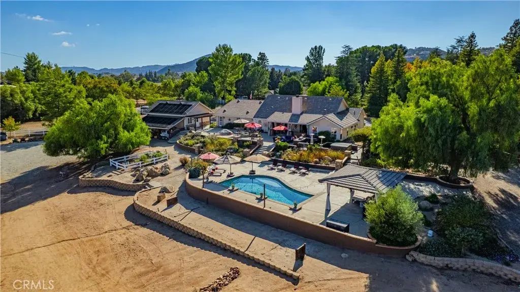 19315 Avenida Cordoba, Murrieta
