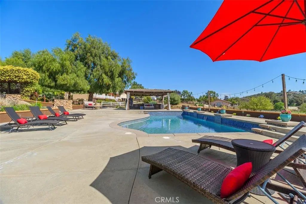19315 Avenida Cordoba, Murrieta