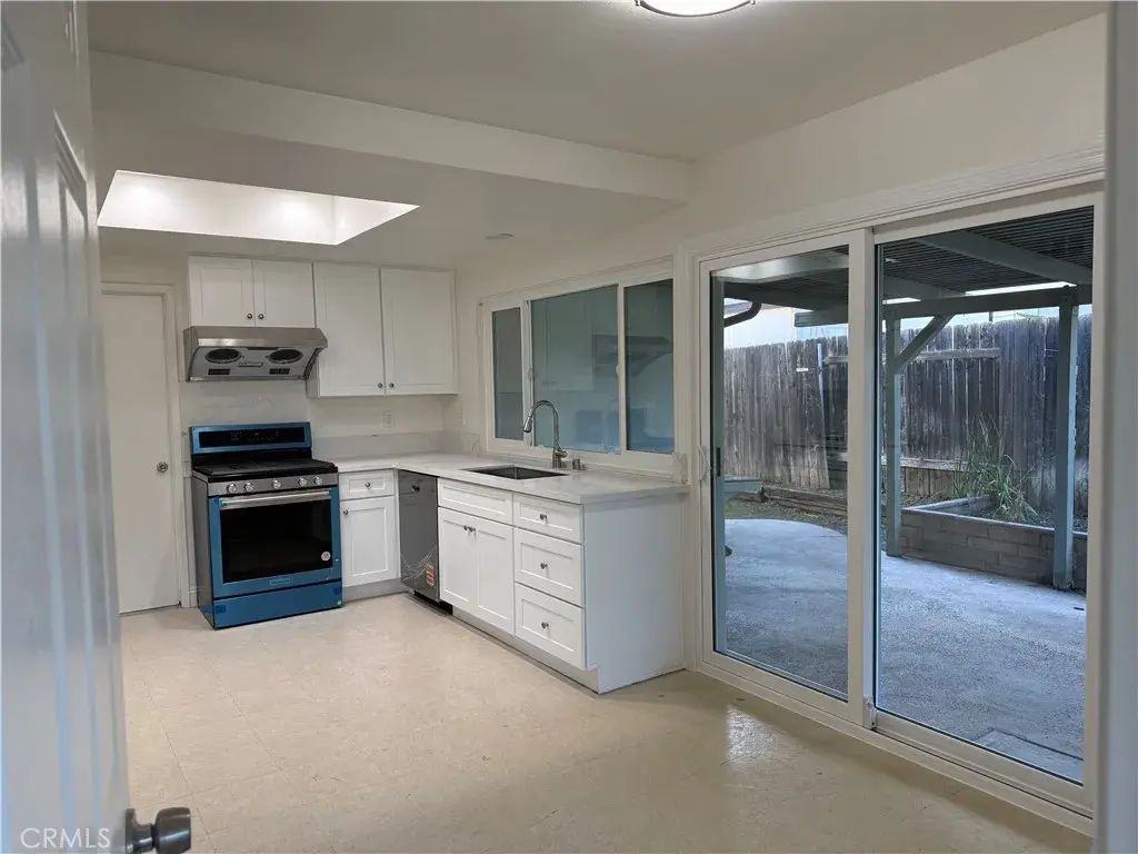 17009 Pepper Brook, Hacienda Heights