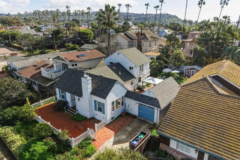 Photo of Listing #NDP2600264