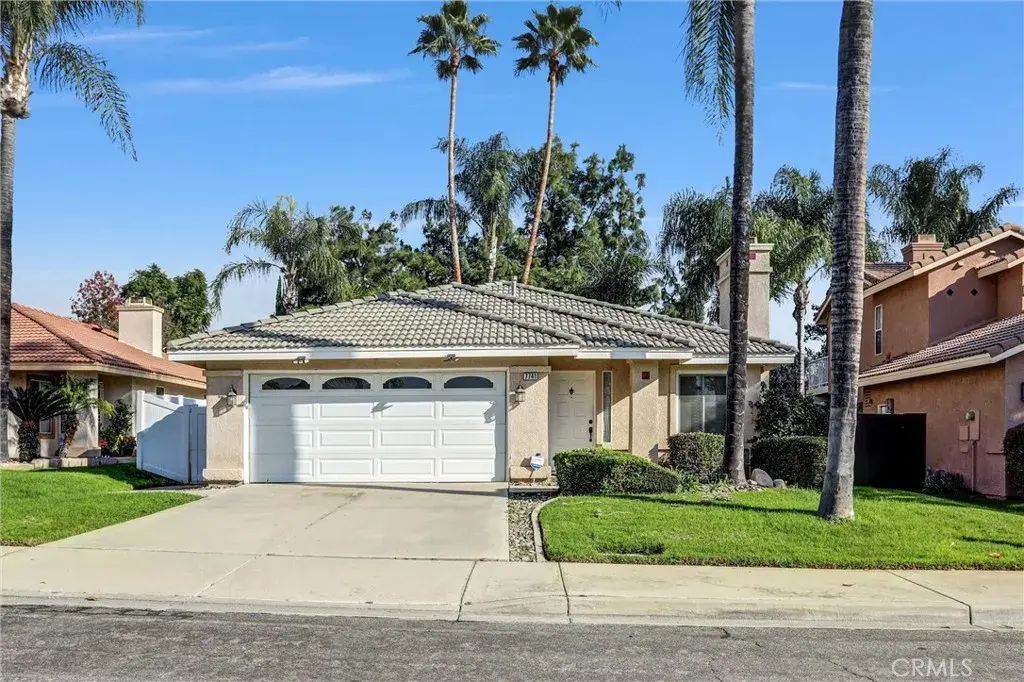 7741 Morningside, Highland