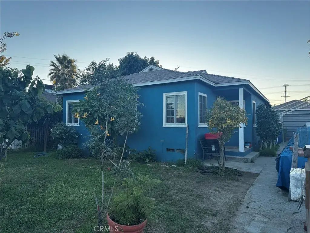 7731 Ferncola, Sun Valley