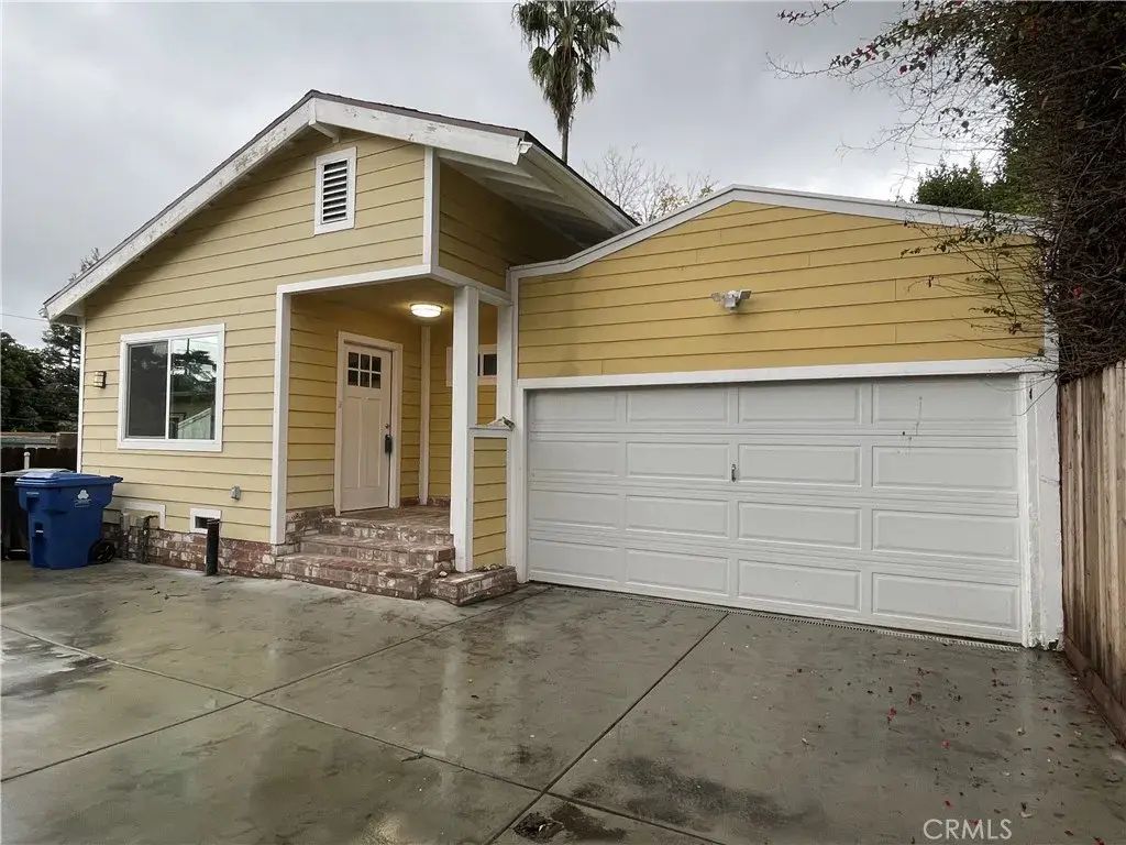 3436 Gardenside Lane, Atwater Village
