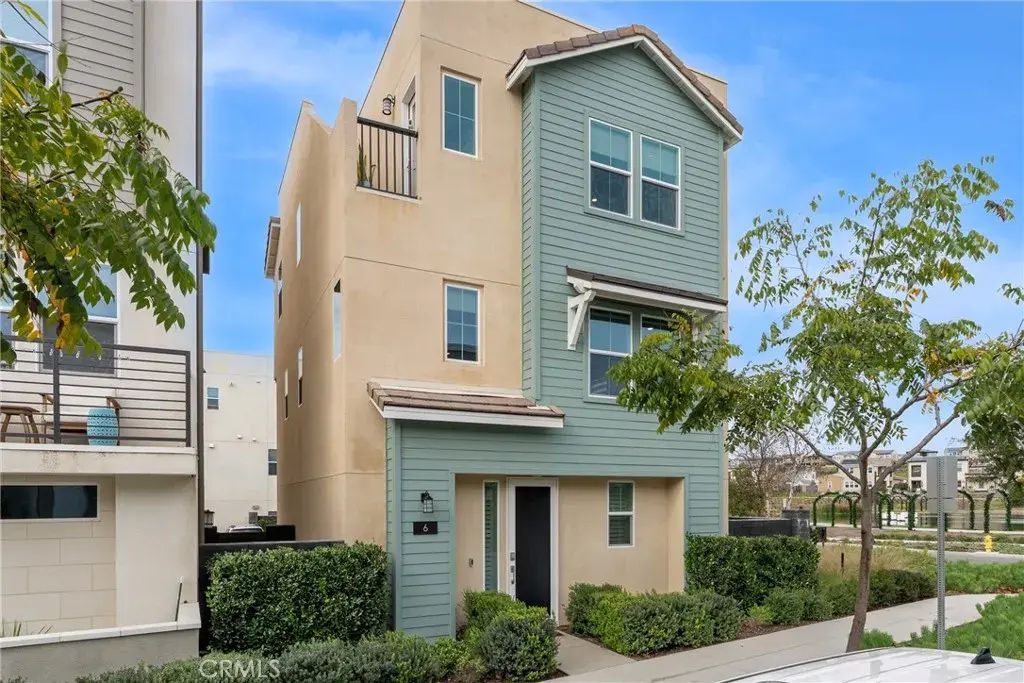 6 Pony Court, Rancho Mission Viejo