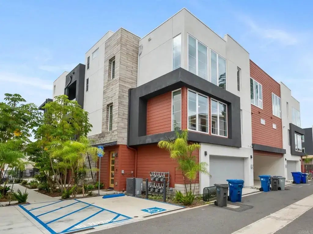 Photo of Listing #NDP2600272