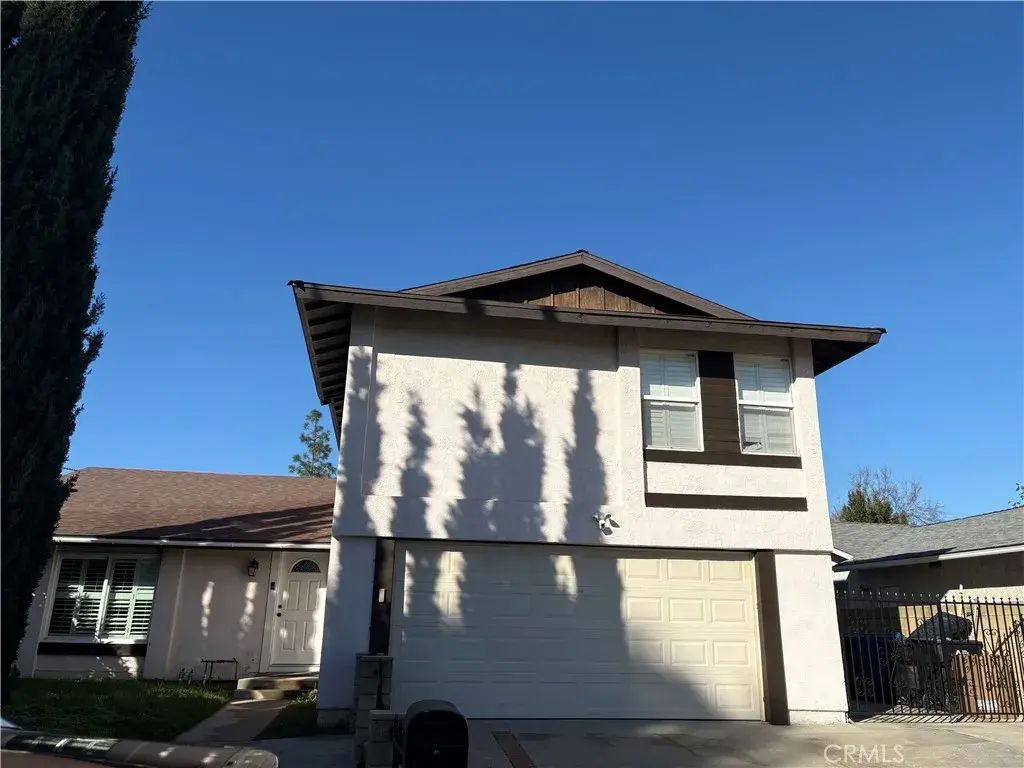 1943 Arcdale A, Rowland Heights
