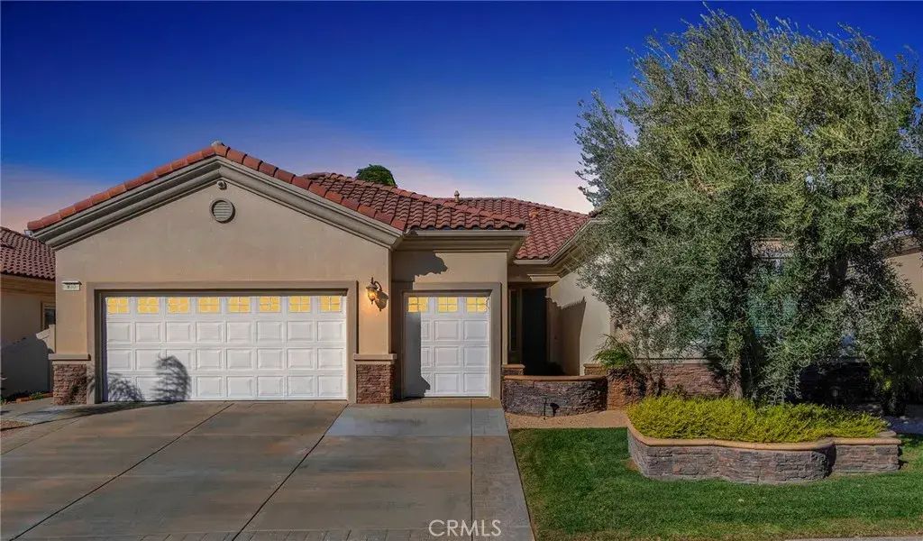930 Gleneagles, Beaumont