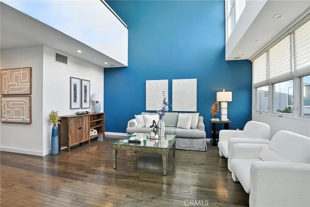 2203 3rd Street 1, Santa Monica