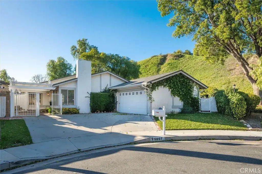 25897 Ramillo, Valencia