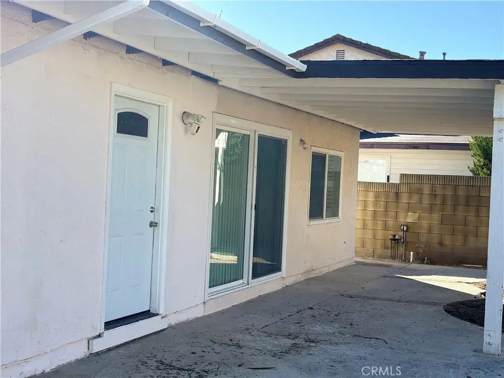 1943 Arcdale B, Rowland Heights