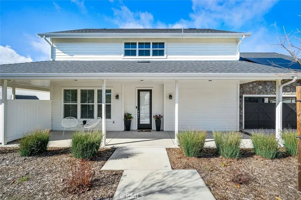 1793 S Mirasol, Atascadero