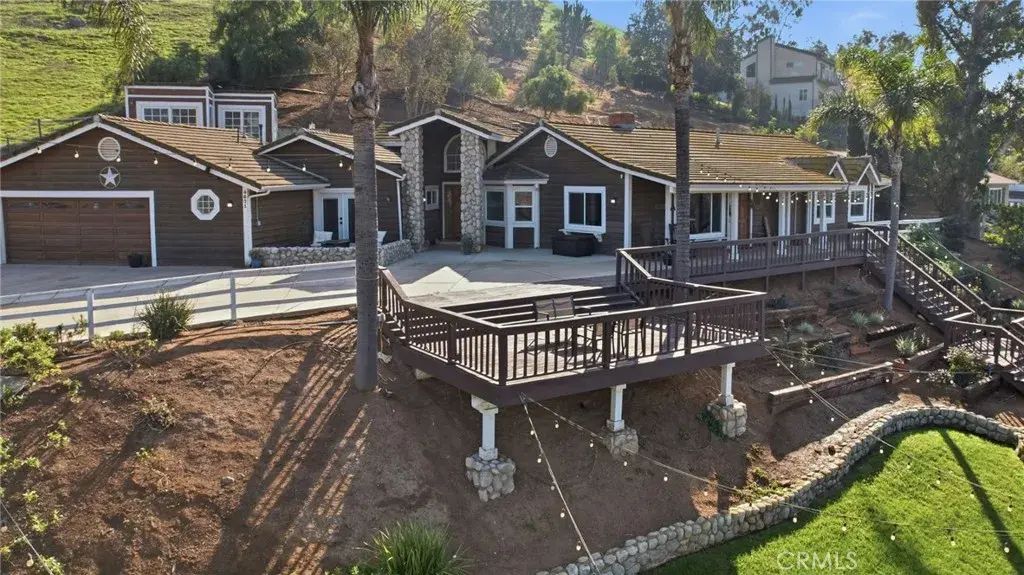 4671 Crestview, Norco