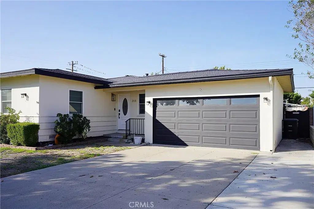 315 E Oakmont, Orange