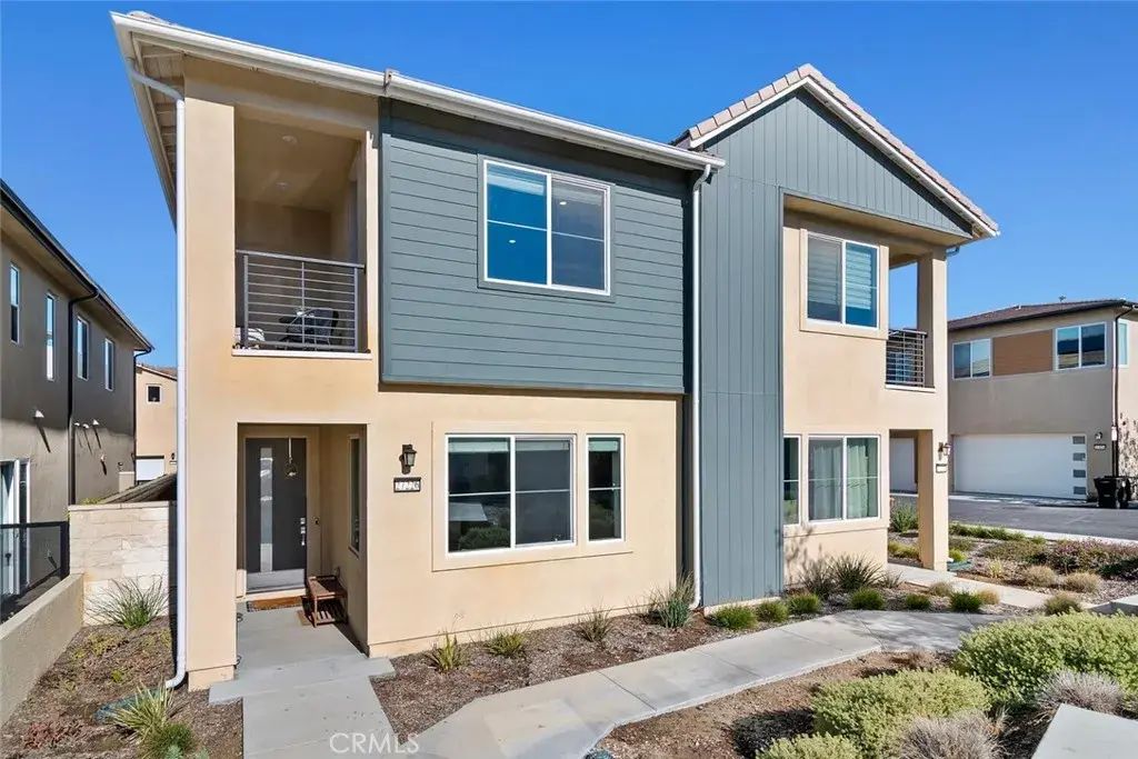 27226 Red Willow Court, Valencia