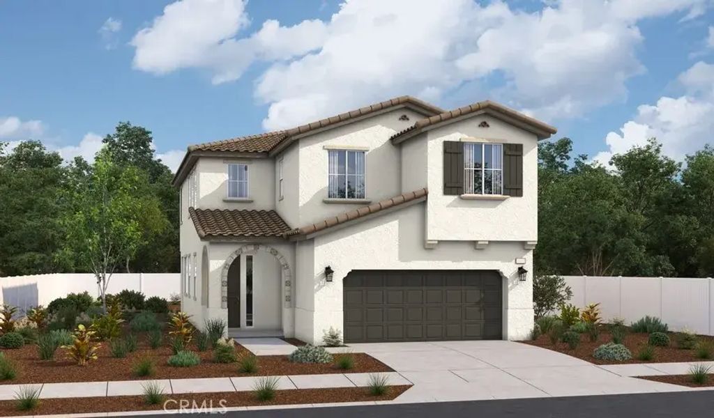 39238 Valley Vista Circle, Temecula