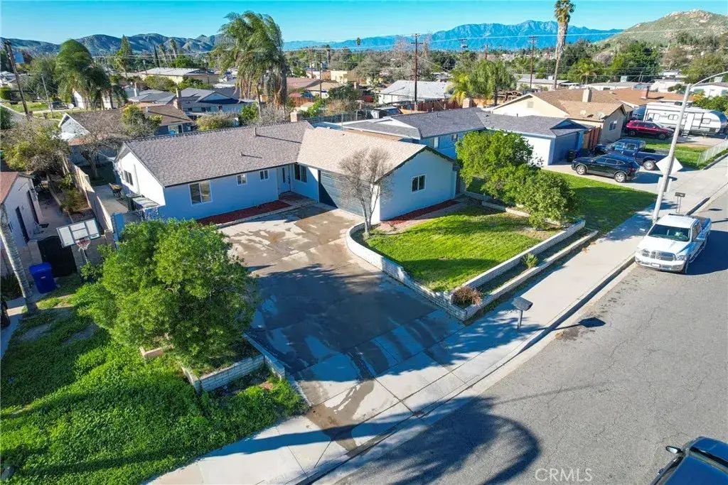 10337 Pendleton, Riverside
