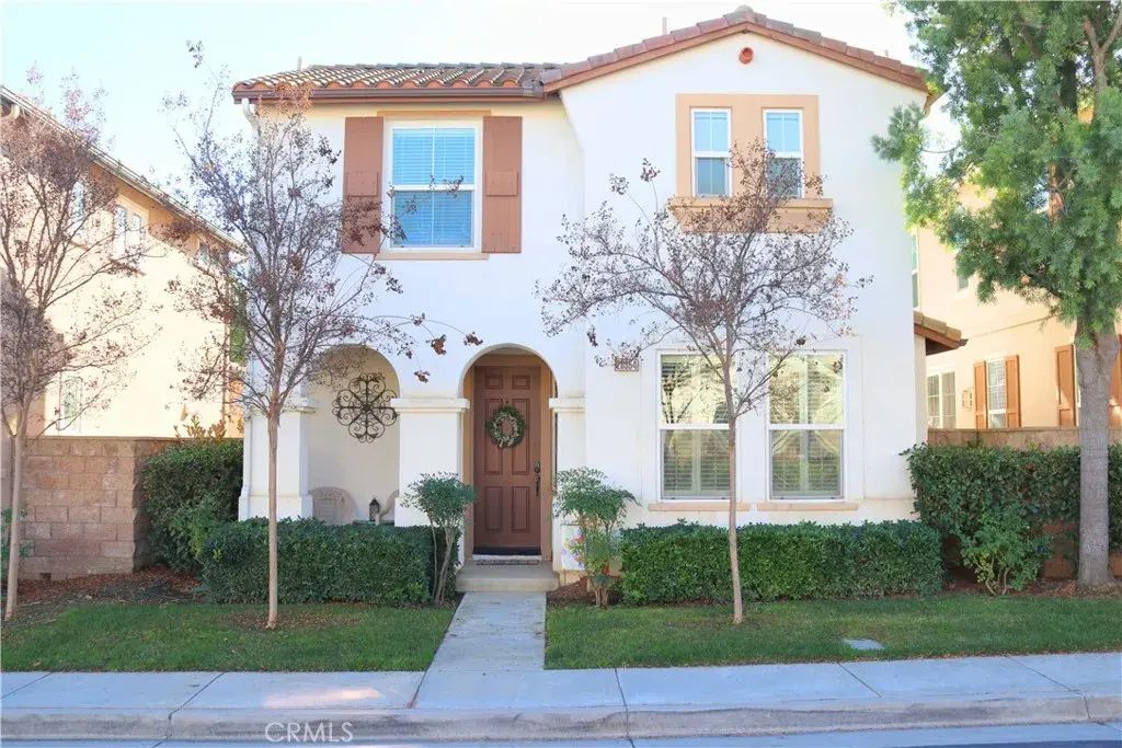 28354 Wellsville Street, Murrieta