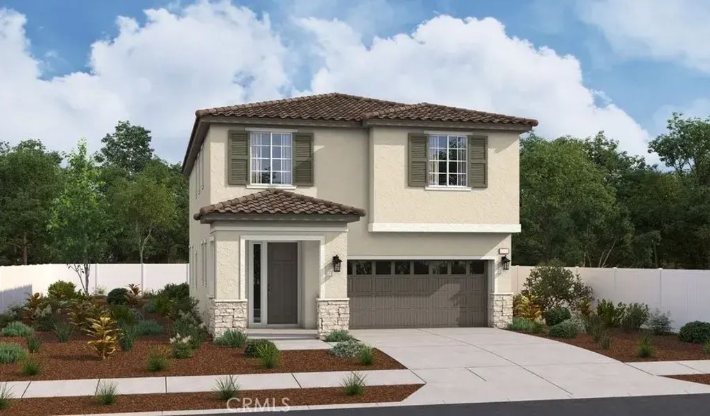 39231 Valley Vista Circle, Temecula