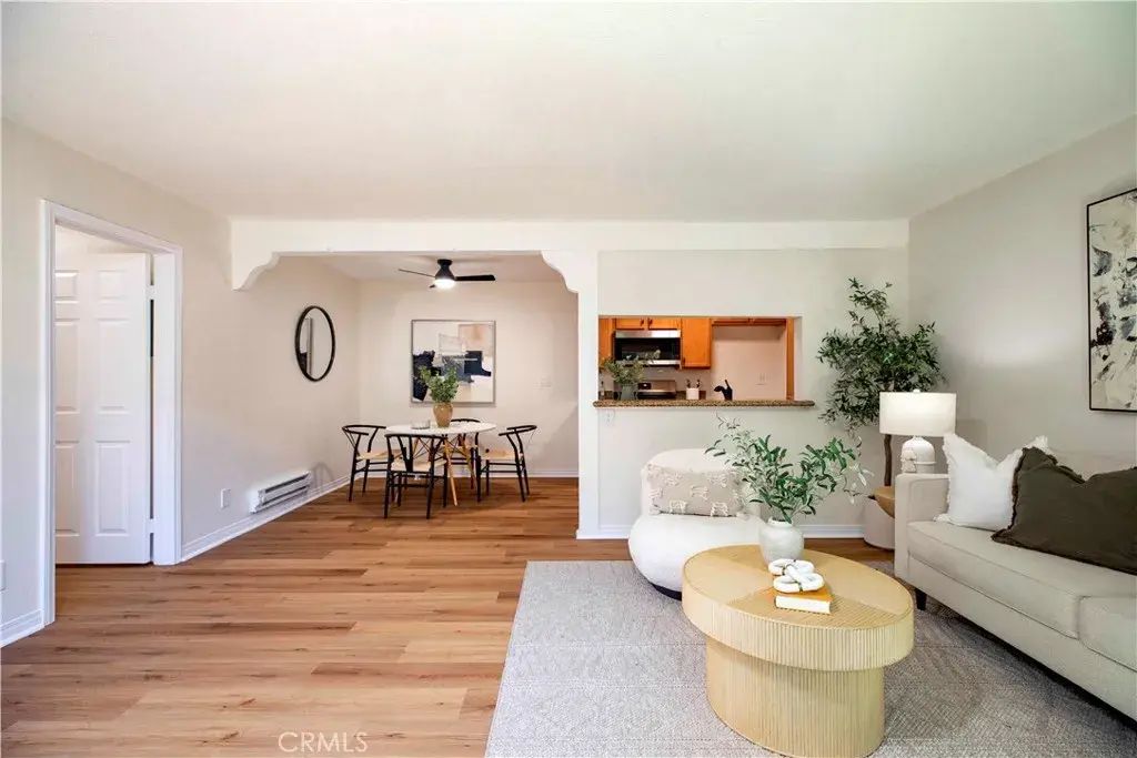 1129 Sepulveda M103, Torrance