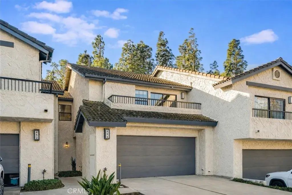 646 Shady Lane, Santa Maria