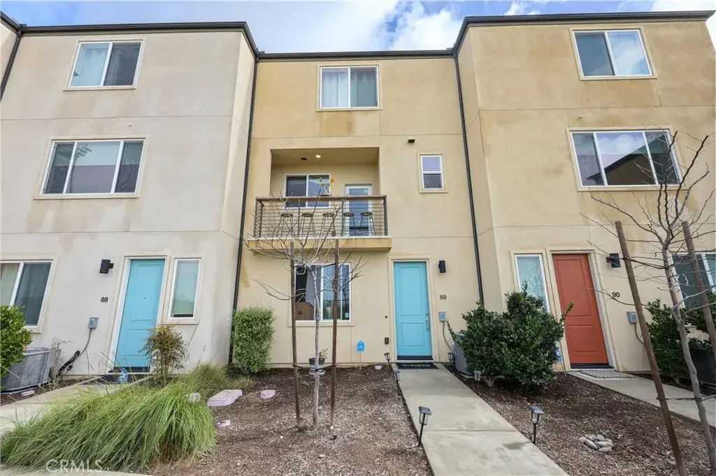 5240 Beachfront Cove 89, SOUTH SD
