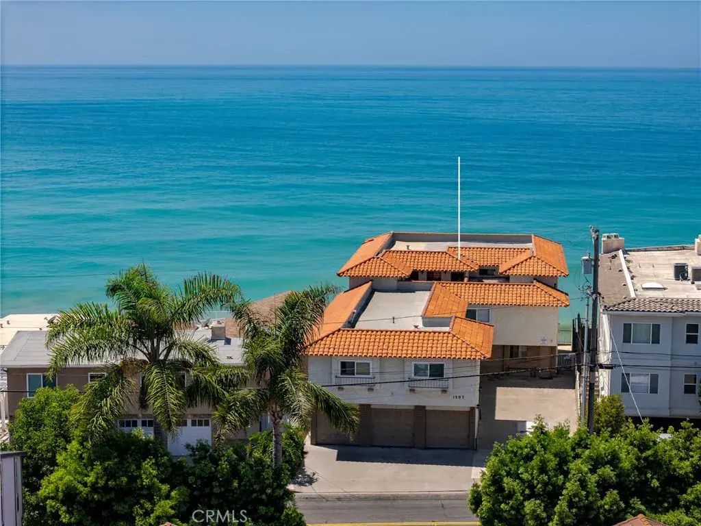 1507 Buena Vista, San Clemente