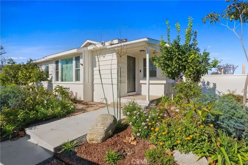 2001 W 180th Place, Torrance