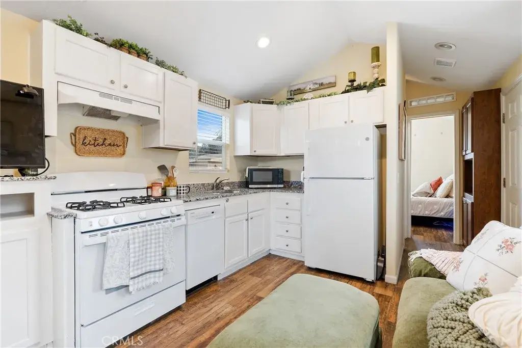145 South B5, San Luis Obispo