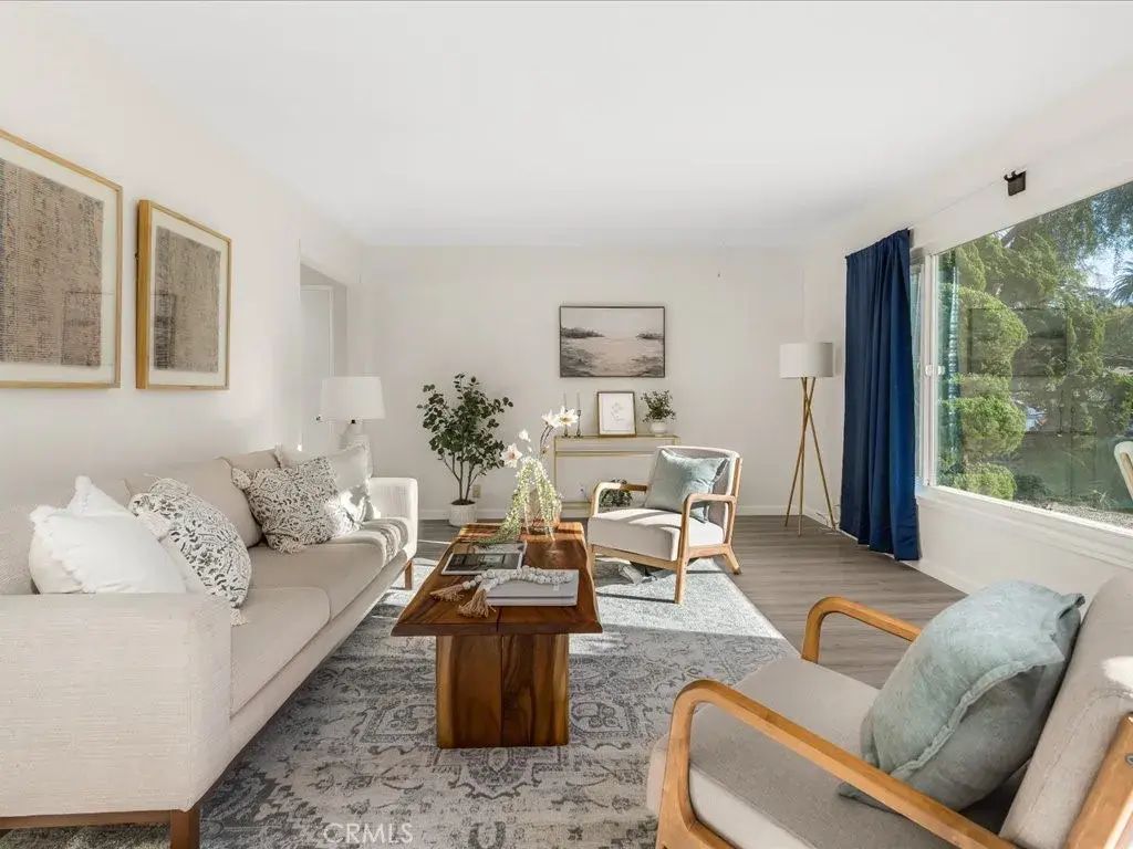 2110 Monterey, Santa Barbara