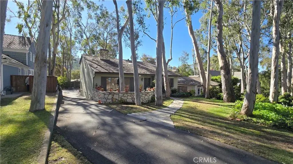 2524 Via La Selva, Palos Verdes Estates