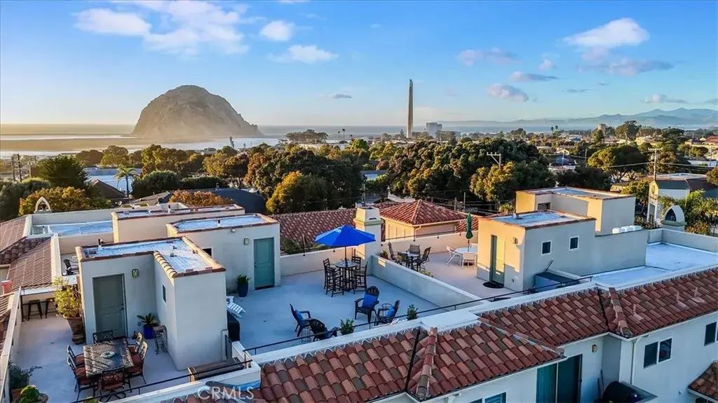 600 Morro Bay Boulevard 303, Morro Bay