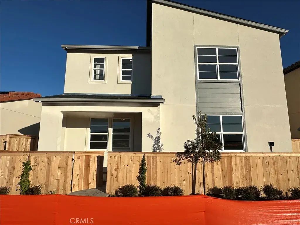 230 Memphis Belle Way, San Luis Obispo