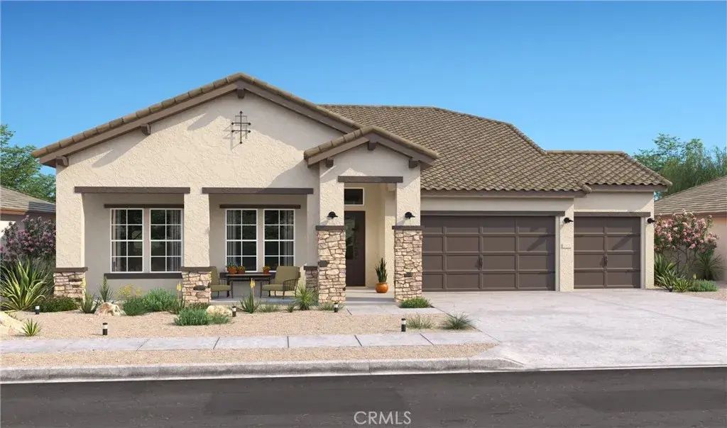 19424 Cereus Road, Apple Valley