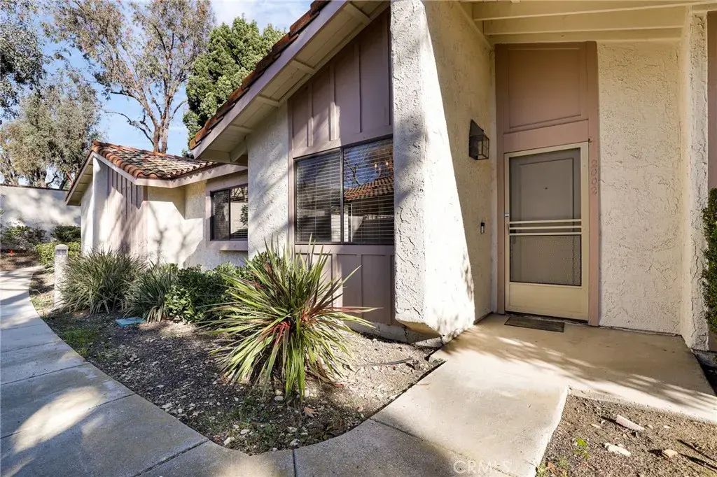 2002 Pine Terrace, Thousand Oaks