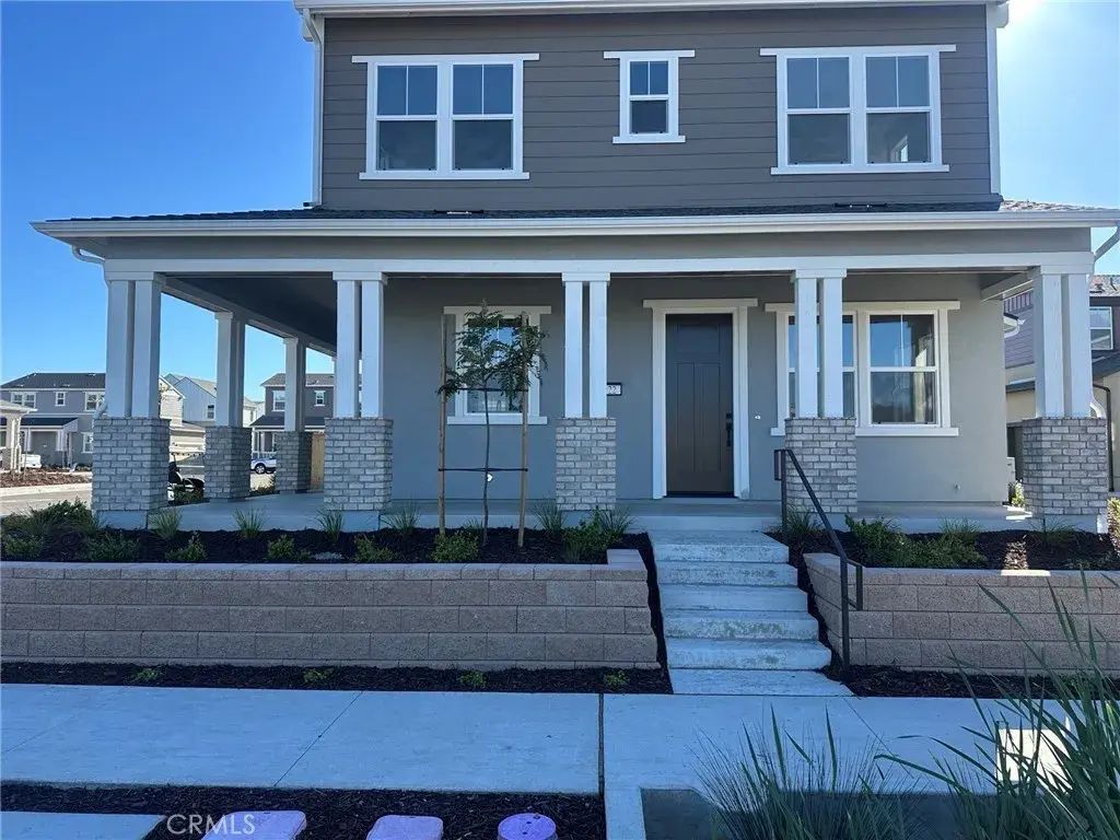 222 Foxtrot Court, San Luis Obispo